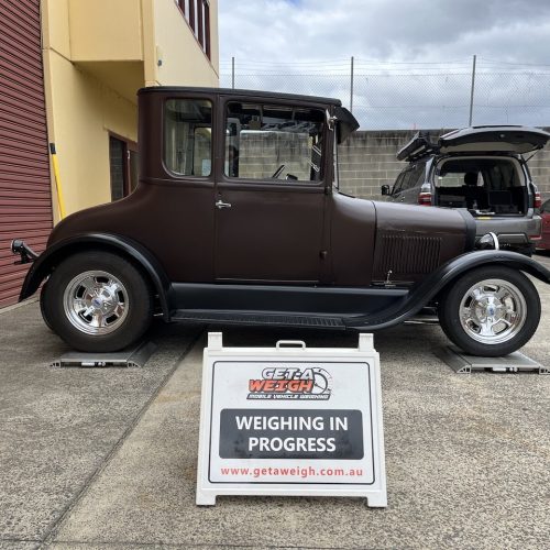 Classic, race, drag and project builds weight checks Classic, race, drag and project builds weight checks